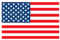 US Mapping Icon